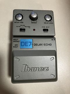（分類：）位於 。 由 davidmaryjoe 提交（商品編號 1427247799，圖片 1）。簡介： 。
