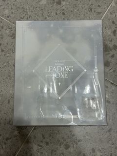 （分類：）位於 。 由 hazel.haha 提交（商品編號 1427284683，圖片 1）。簡介： 。