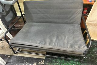 (Category: ) located in . Submitted by golfbuggy438 (Listing ID 1427285556, Image 1). Description: .