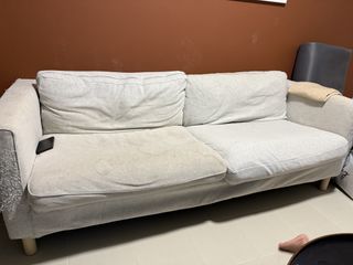 (Category: ) located in . Submitted by tegice (Listing ID 1427217574, Image 1). Description: .