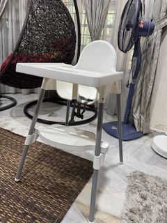 (Category: ) located in . Submitted by shahtyra (Listing ID 1427186596, Image 1). Description: .
