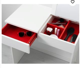 (Category: ) located in . Submitted by tatikc (Listing ID 1427174036, Image 1). Description: .