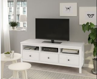 (Category: ) located in . Submitted by cik000 (Listing ID 1427177771, Image 1). Description: .