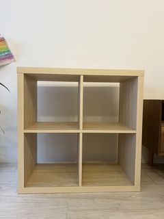 (Category: ) located in . Submitted by greenteaapple (Listing ID 1427177256, Image 1). Description: .