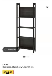 (Category: ) located in . Submitted by pavithrasundar (Listing ID 1427186538, Image 1). Description: .