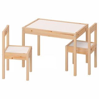 (Category: ) located in . Submitted by a520y (Listing ID 1427289650, Image 1). Description: .