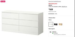 (Category: ) located in . Submitted by namiisan (Listing ID 1427299178, Image 1). Description: .