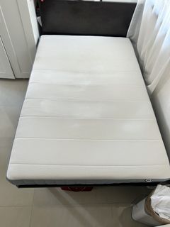 （分類：）位於 。 由 warmbear-20742f 提交（商品編號 1427222604，圖片 1）。簡介： 。