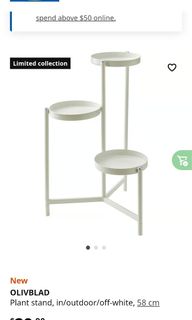 (Category: ) located in . Submitted by myjunkurtreasure (Listing ID 1427198370, Image 1). Description: .