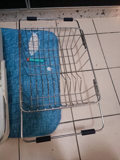 (Category: ) located in . Submitted by noaensem (Listing ID 1427229445, Image 1). Description: .