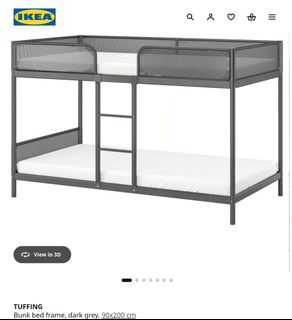 (Category: ) located in . Submitted by fthnhshkn (Listing ID 1427284902, Image 1). Description: .