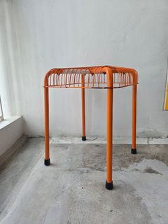 (Category: ) located in . Submitted by kongwa19 (Listing ID 1427221227, Image 1). Description: .