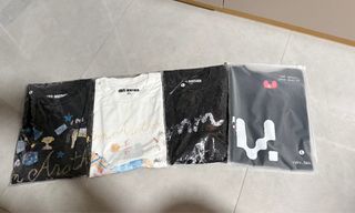 （分類：）位於 。 由 eucherish 提交（商品編號 1427254704，圖片 1）。簡介： 。