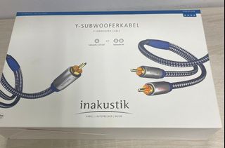 (Category: ) located in . Submitted by absolute_sound_preowned (Listing ID 1427215423, Image 1). Description: .