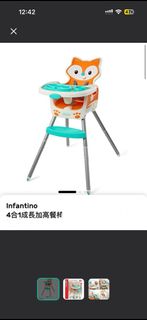 （分類：）位於 。 由 autumncy 提交（商品編號 1427191381，圖片 1）。簡介： 。