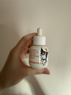 （分類：）位於 。 由 lllouise 提交（商品編號 1427220881，圖片 1）。簡介： 。