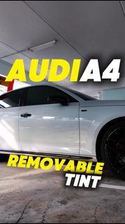 (Category: ) located in . Submitted by autostoretint (Listing ID 1427186614, Image 1). Description: .