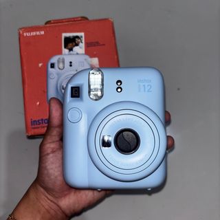 (Kategori: ) berada di . Dikirim oleh instaxsecond (ID iklan 1427250808, Gambar 1). Deskripsi: .