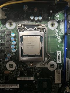 (Category: ) located in . Submitted by ayyyman (Listing ID 1427311958, Image 1). Description: .