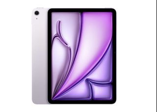 (Category: ) located in . Submitted by dreamteam7 (Listing ID 1427215235, Image 1). Description: .