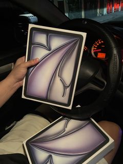 (Category: ) located in . Submitted by tyler8. (Listing ID 1427257235, Image 1). Description: .