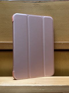 （分類：）位於 。 由 buyer_______a 提交（商品編號 1427300839，圖片 1）。簡介： 。
