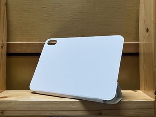 （分類：）位於 。 由 buyer_______a 提交（商品編號 1427301097，圖片 1）。簡介： 。