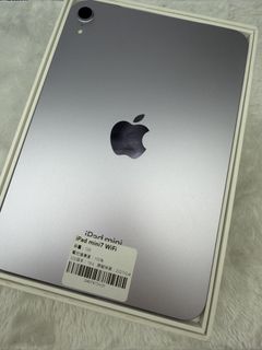 由 3c.wu (刊登 ID 1427231401，圖片 1) 提交，位於 的 (類別：)，說明：。