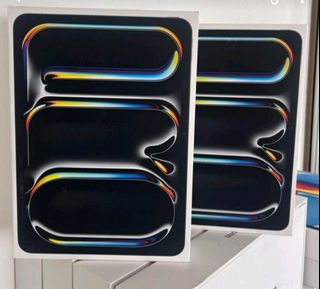 (Category: ) located in . Submitted by gracegadgetshop (Listing ID 1427195598, Image 1). Description: .