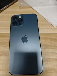 （分類：）位於 。 由 1phone 提交（商品編號 1426438919，圖片 1）。簡介： 。