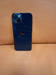 （分類：）位於 。 由 mixmaxhk 提交（商品編號 1427193164，圖片 1）。簡介： 。