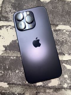 由 asd6998912 (刊登 ID 1427168625，圖片 1) 提交，位於 的 (類別：)，說明：。