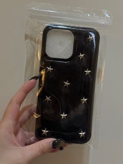由 irving1021 (刊登 ID 1427186004，圖片 1) 提交，位於 的 (類別：)，說明：。