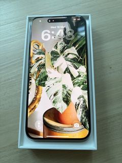 (Category: ) located in . Submitted by senggg (Listing ID 1427249767, Image 1). Description: .