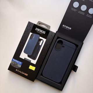 （分類：）位於 。 由 nghwfan 提交（商品編號 1427212152，圖片 1）。簡介： 。