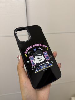 （分類：）位於 。 由 smileching97 提交（商品編號 1427272360，圖片 1）。簡介： 。