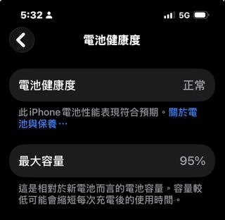 （分類：）位於 。 由 lewis_ng.bid 提交（商品編號 1427238745，圖片 1）。簡介： 。