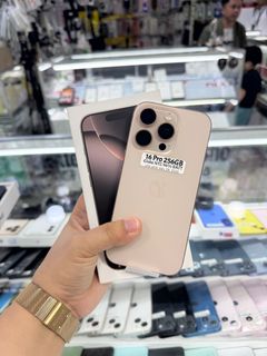 (Category: ) located in . Submitted by javedsgadgetshop (Listing ID 1427195885, Image 1). Description: .