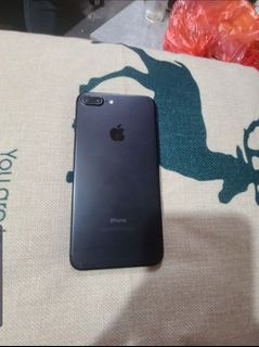 （分類：）位於 。 由 keenphoenix.f67baf 提交（商品編號 1427194652，圖片 1）。簡介： 。