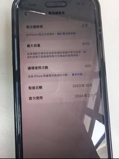 （分類：）位於 。 由 aklaw 提交（商品編號 1427161842，圖片 1）。簡介： 。