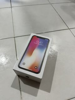 (Category: ) located in . Submitted by Hazim.Azahari (Listing ID 1427248837, Image 1). Description: .