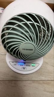 （分類：）位於 。 由 noriajj 提交（商品編號 1427293544，圖片 1）。簡介： 。