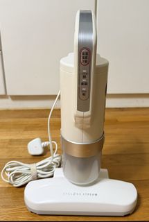 （分類：）位於 。 由 c_yaume 提交（商品編號 1427287202，圖片 1）。簡介： 。