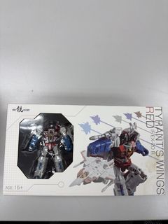 （分類：）位於 。 由 terry9128 提交（商品編號 1427171263，圖片 1）。簡介： 。
