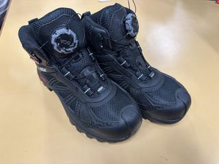 （分類：）位於 。 由 littleszelai 提交（商品編號 1427270865，圖片 1）。簡介： 。