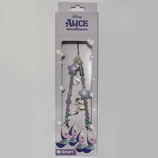 （分類：）位於 。 由 ahshan_ 提交（商品編號 1427224115，圖片 1）。簡介： 。
