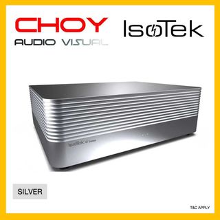 (Category: ) located in . Submitted by choyaudiovisual (Listing ID 1427168605, Image 1). Description: .