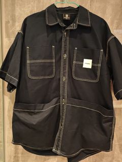 （分類：）位於 。 由 sheep_bb_bb 提交（商品編號 1427300949，圖片 1）。簡介： 。