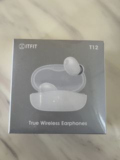 （分類：）位於 。 由 rainbos 提交（商品編號 1427245545，圖片 1）。簡介： 。
