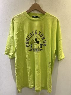 （分類：）位於 。 由 kyogo1627 提交（商品編號 1427254893，圖片 1）。簡介： 。